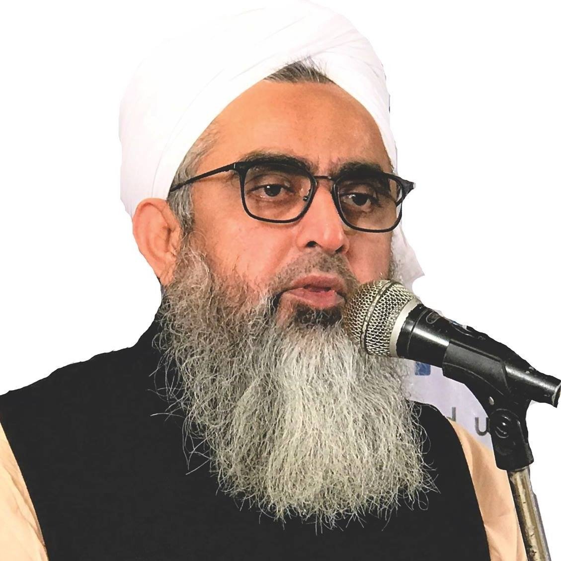 speeches-sunni-dawate-islami