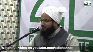Islamic Teachings