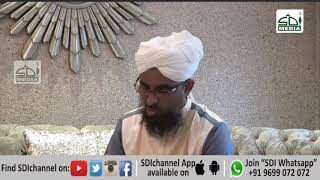 Islamic Teachings