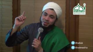 Islamic Teachings
