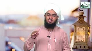Eteqaf Maulana Abdullah Azmi Part 4