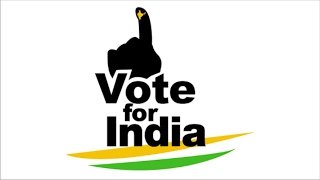 Vote for Better India