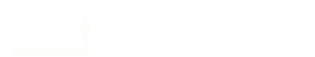 Sunni Dawate Islami