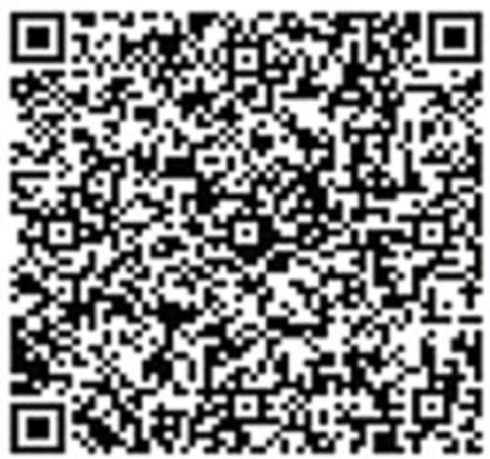 UPI QR Code