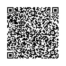 Annual Sunni Ijtema Contribution UPI QR Code